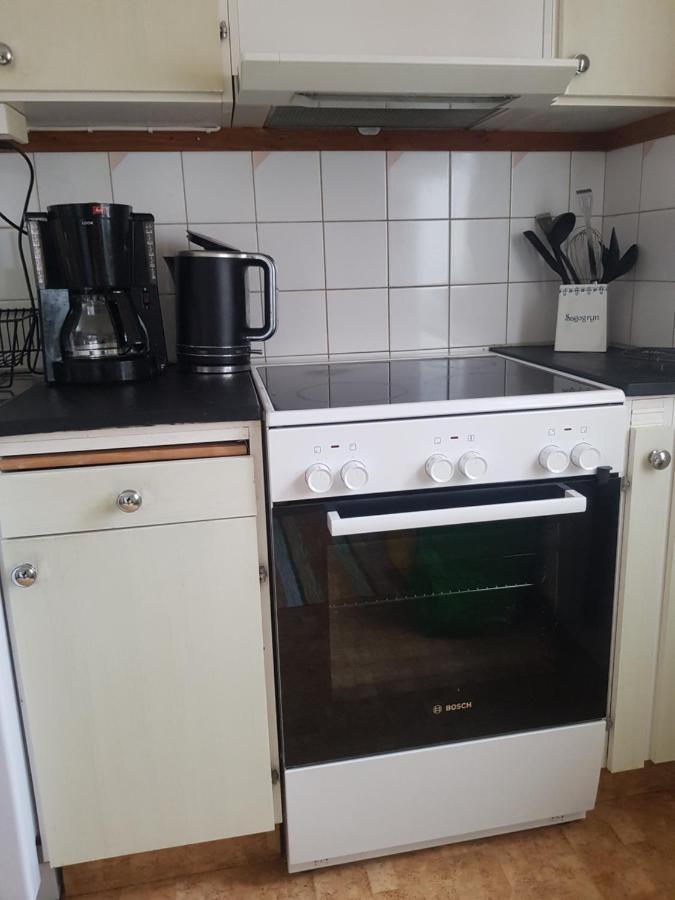 Skölvs Gård Pensionat Glanshammar Exteriör bild