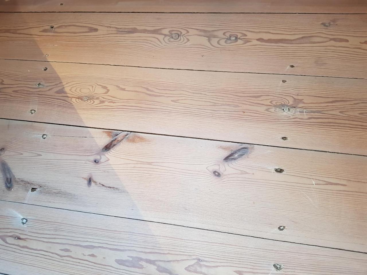 Skölvs Gård Pensionat Glanshammar Exteriör bild